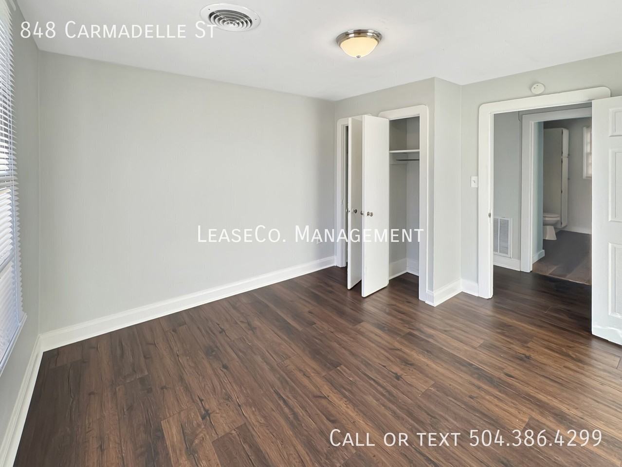 848 Carmadelle St - Photo 5 of 10