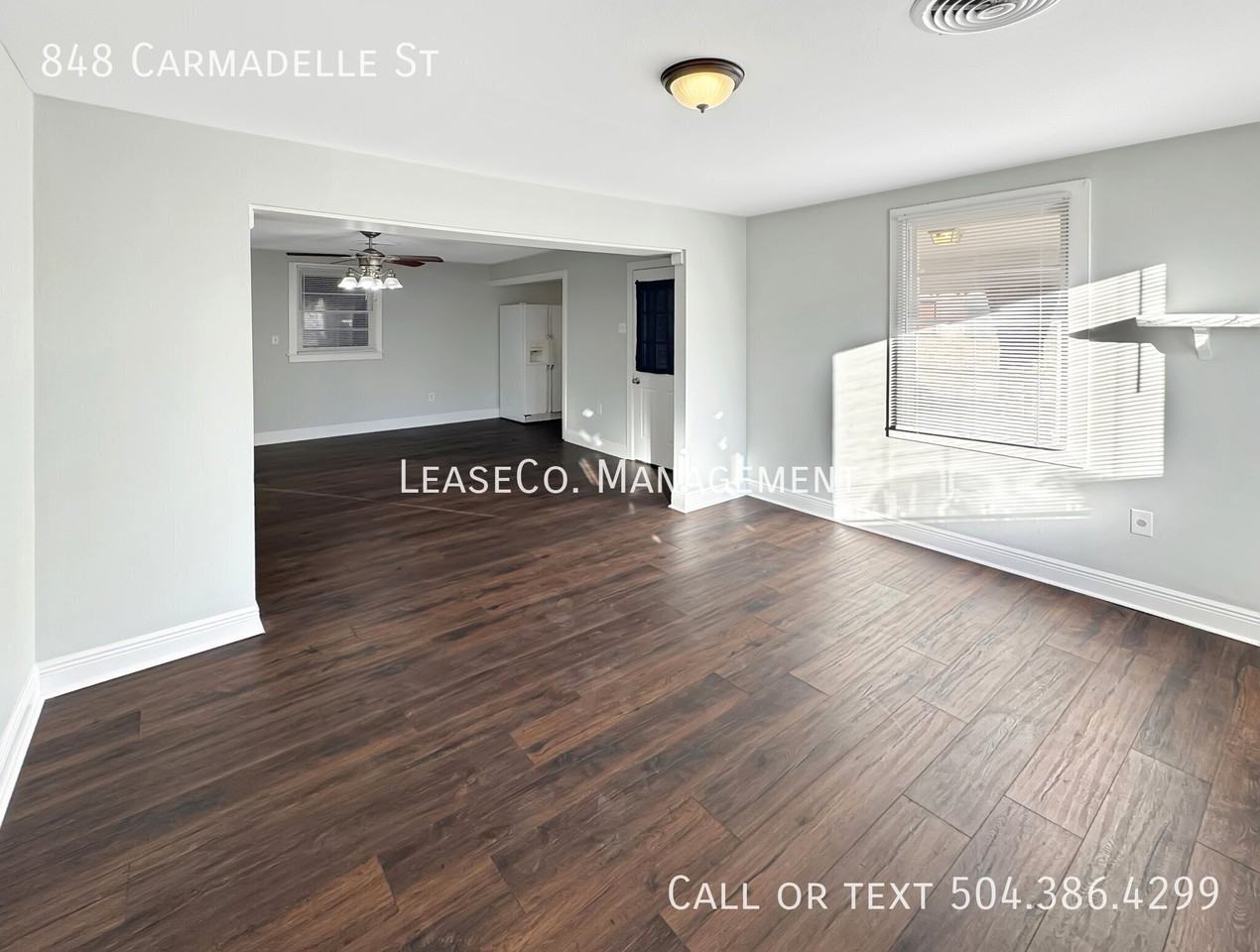848 Carmadelle St - Photo 7 of 10