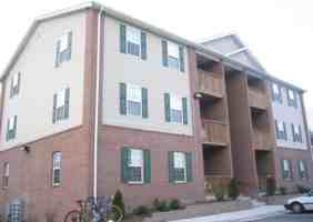 featured image of 101 Collegiate Ct
