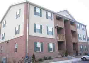 101 Collegiate Ct - Photo 1 of 1