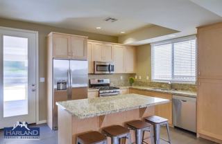 3528-3538 Indiana St Unit 3538 - Photo 1 of 1