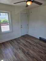 featured image of 400 Walnut St