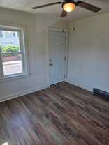 400 Walnut St - Photo 1 of 1