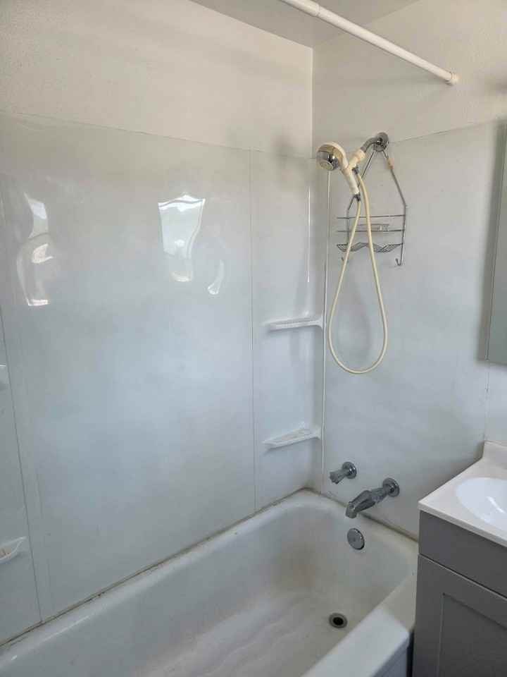 400 Walnut St #400WALNUT - Photo 2 of 10