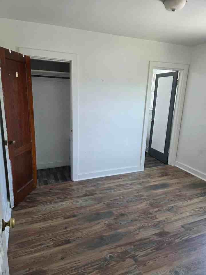 400 Walnut St #400WALNUT - Photo 3 of 10