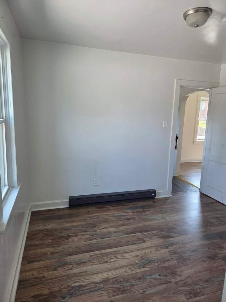 400 Walnut St #400WALNUT - Photo 5 of 10