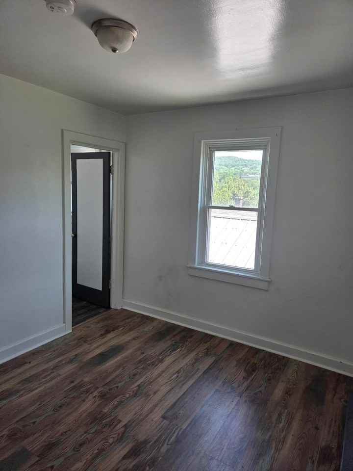 400 Walnut St #400WALNUT - Photo 6 of 10
