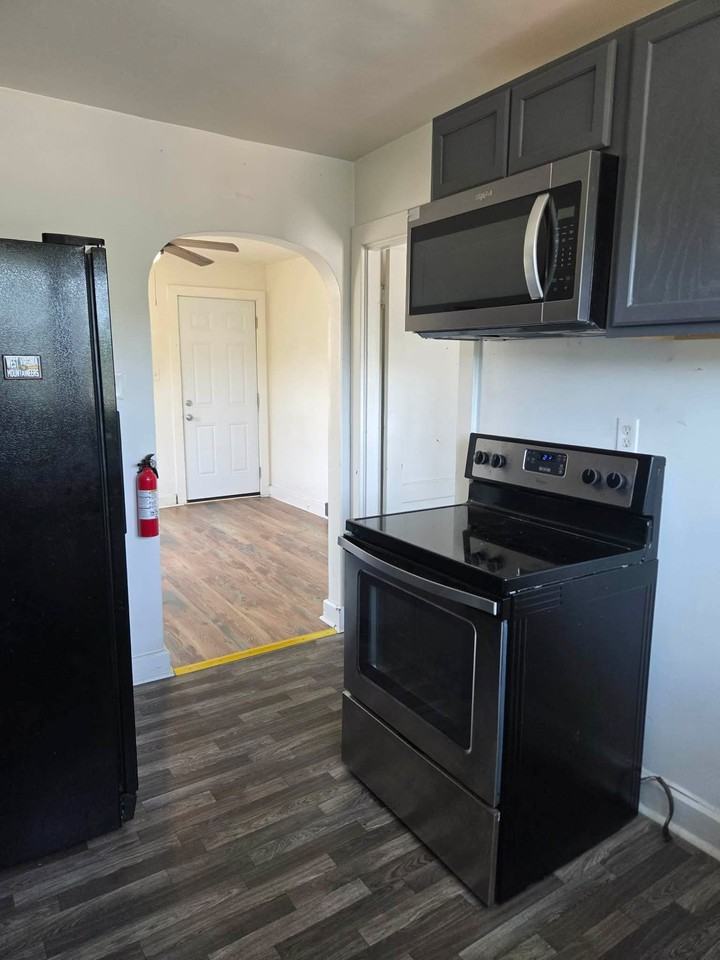 400 Walnut St #400WALNUT - Photo 7 of 10