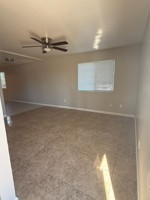 featured image of 218 218 E St. -A #A
