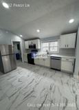 Poppy Ln - Photo 1 of 1