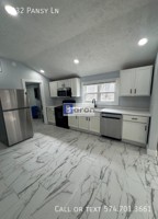 featured image of 7323 E Pansy Ln