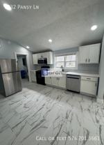 Poppy Ln - Photo 1 of 1