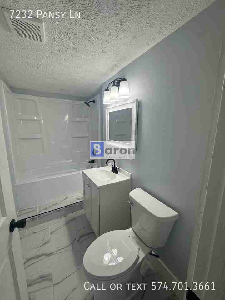 7323 E Pansy Ln - Photo 4 of 11