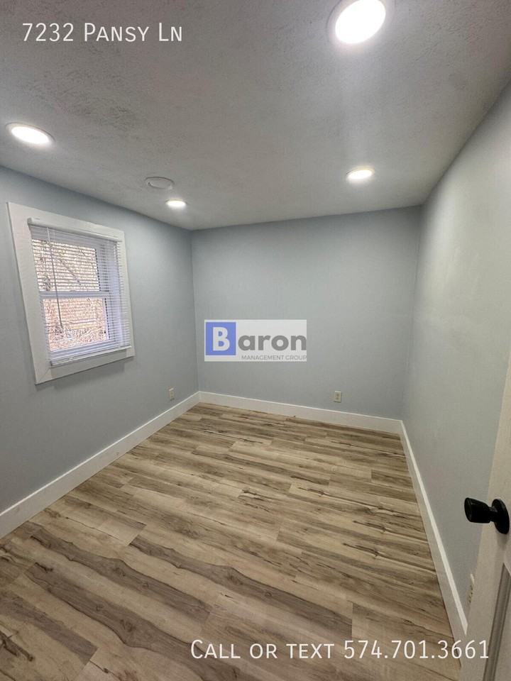 7323 E Pansy Ln - Photo 6 of 11