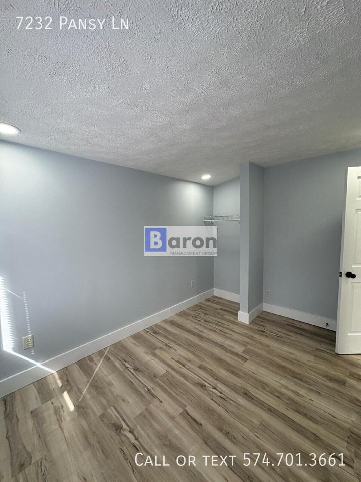 7323 E Pansy Ln - Photo 7 of 11