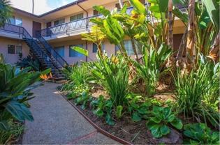 801 Idaho Ave. - Photo 1 of 1