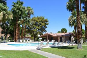 featured image of 1050 E Ramon Rd #43