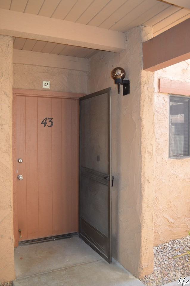 1050 E Ramon Rd #43 - Photo 6 of 19