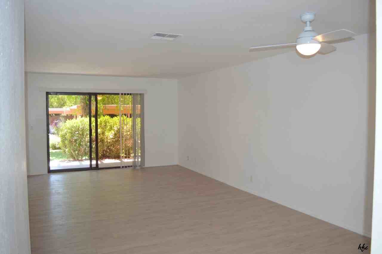 1050 E Ramon Rd #43 - Photo 7 of 19