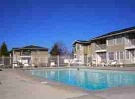 featured image of 644 Windemere Dr #203