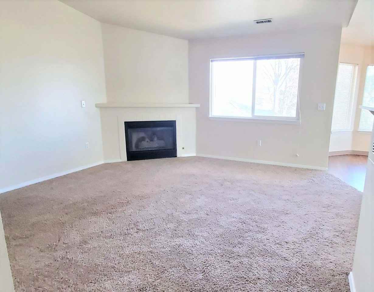 644 Windemere Dr #203 - Photo 6 of 50