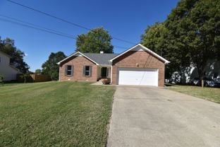 3412 E Henderson Way - Photo 1 of 1