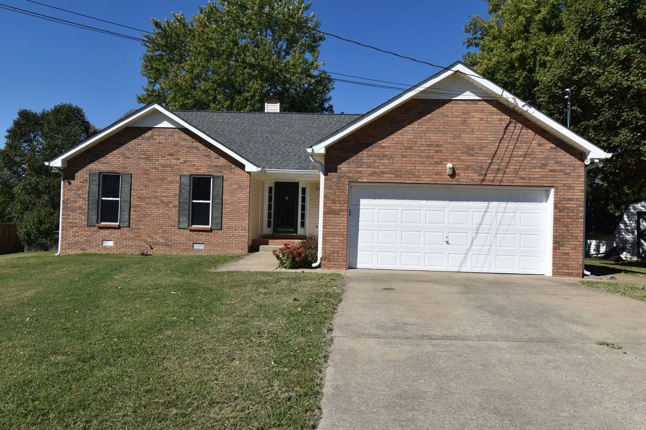 3412 E Henderson Way - Photo 2 of 28