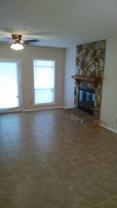 1891 Tryon Dr - Photo 1 of 1