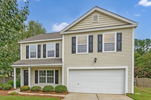 1 Ironcrest Ct - Photo 1 of 1