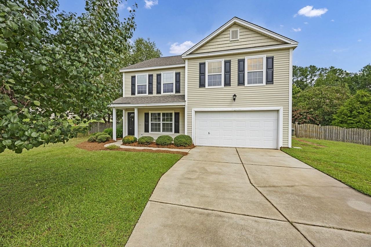 1 Ironcrest Ct - Photo 3 of 46