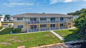 405 Southwind Dr #3 - Photo 1 of 1