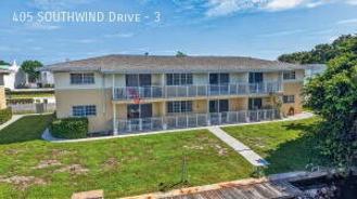 405 Southwind Dr #3 - Photo 1 of 1