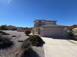 featured image of 6027 Park South Pl Nw