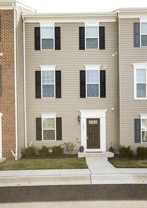9437 Paragon Ct - Photo 1 of 1