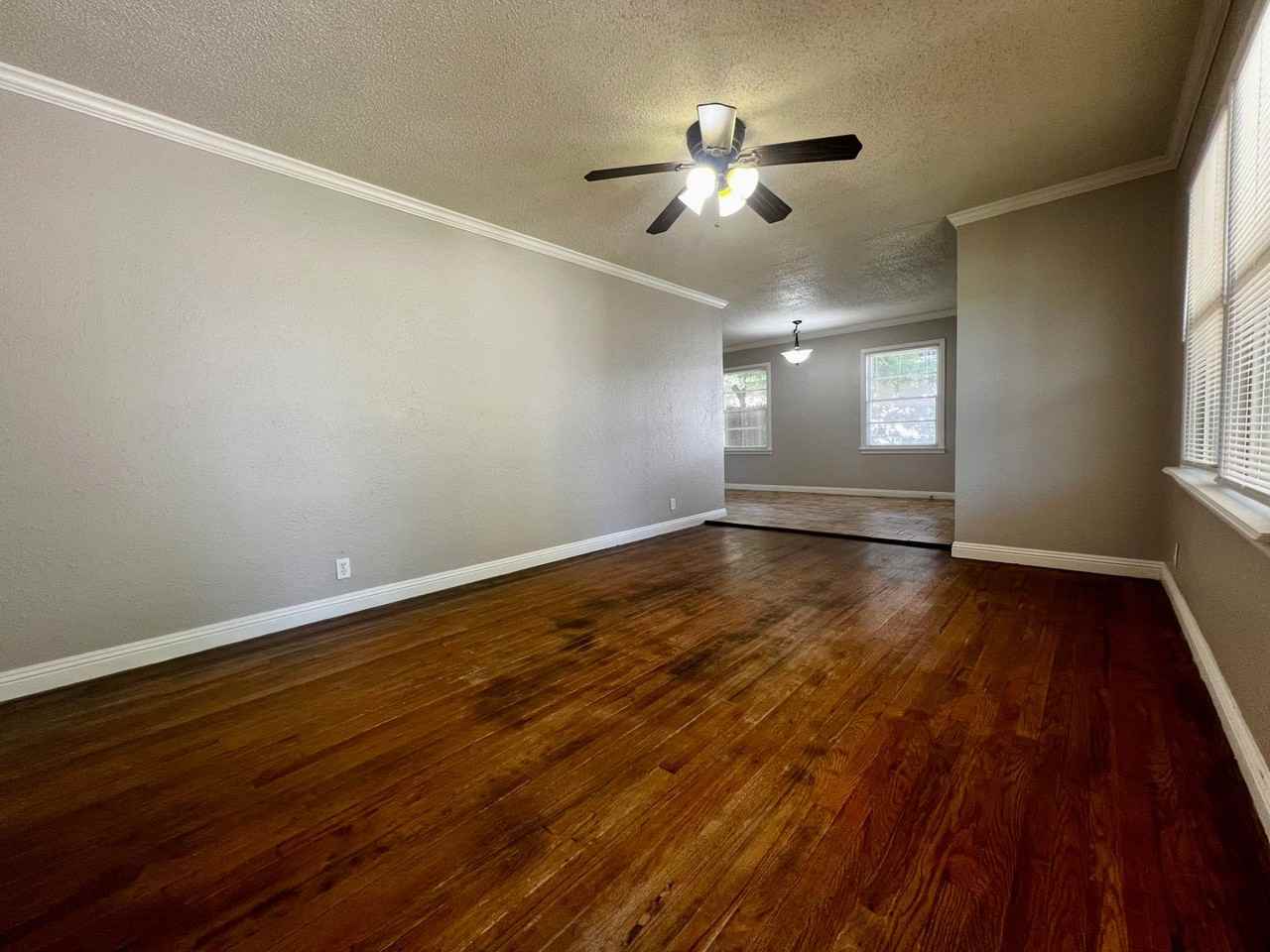 4007 38th St - Photo 2 of 19