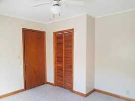 featured image of 21 Bond St #A4