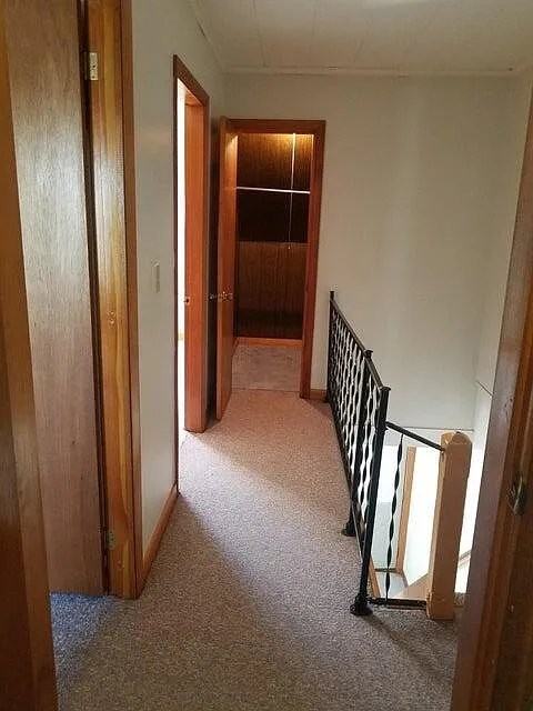 21 Bond St #A4 - Photo 3 of 11