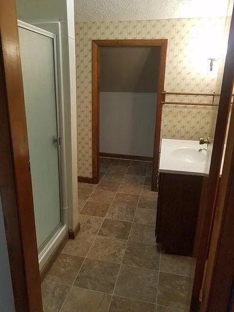 21 Bond St #A4 - Photo 4 of 11