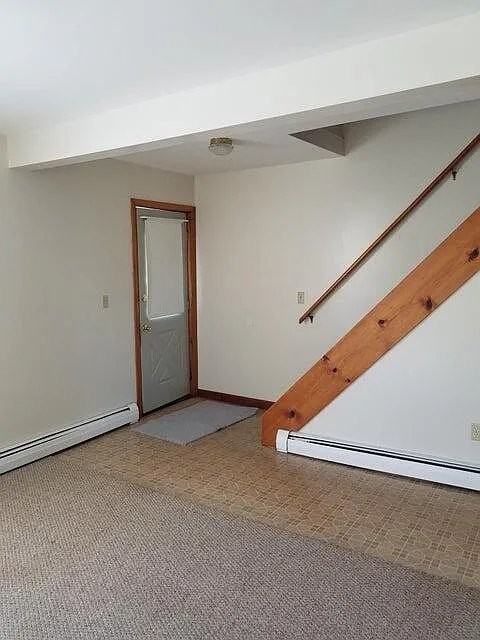21 Bond St #A4 - Photo 5 of 11