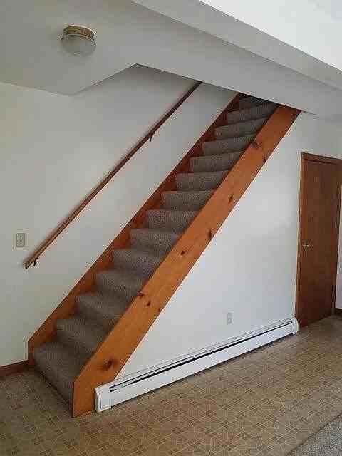 21 Bond St #A4 - Photo 6 of 11