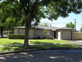 4255 N Augusta St - Photo 1 of 1