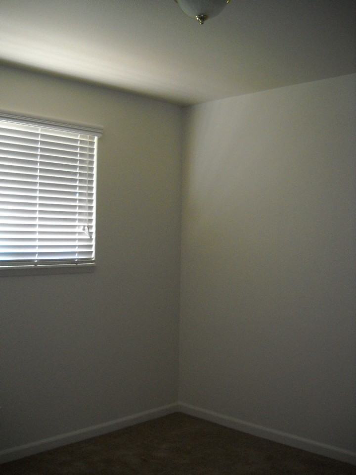 4255 N Augusta St - Photo 7 of 9