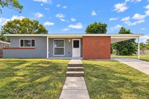 featured image of 1002 Cobblestone Dr