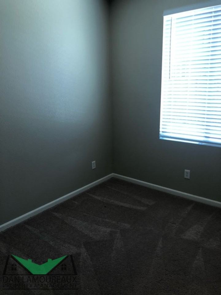 2386 Galvin Way - Photo 2 of 13