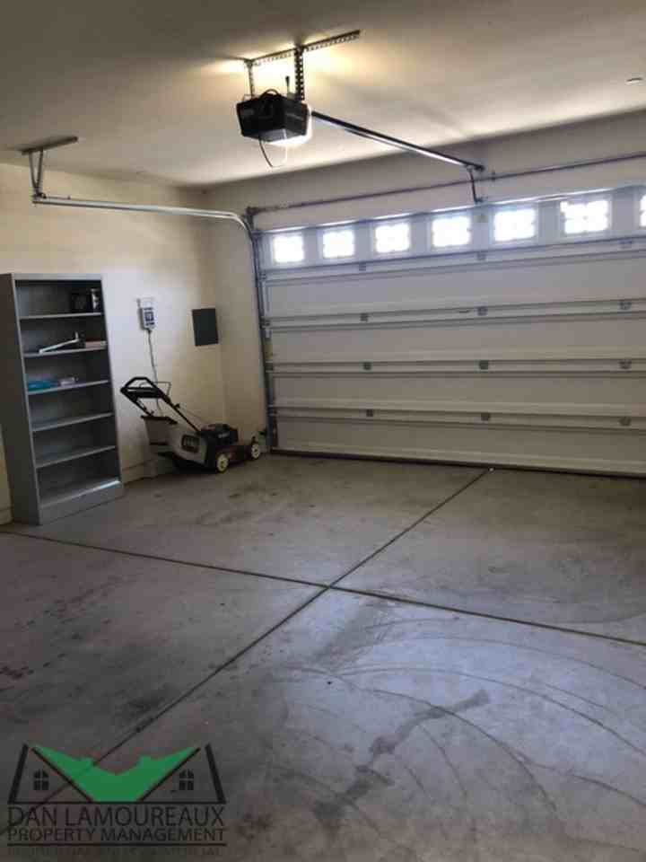 2386 Galvin Way - Photo 6 of 13