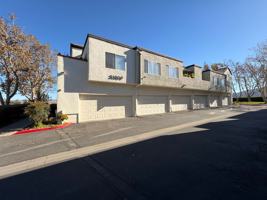 featured image of 21309 Eucalyptus Way #202