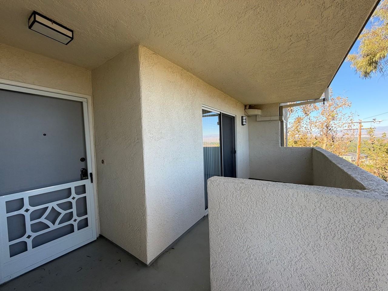21309 Eucalyptus Way #202 - Photo 7 of 22