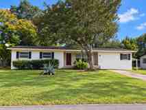 501 S Elsasser St - Photo 1 of 1