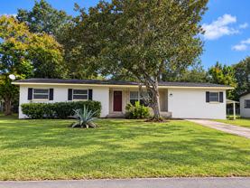 501 S Elsasser St - Photo 1 of 1