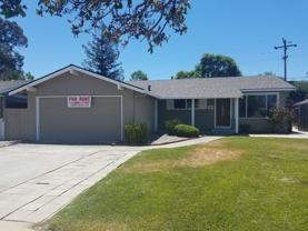 4918 Kingston Way - Photo 1 of 1